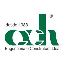 ACH Engenharia e Construtora SP
